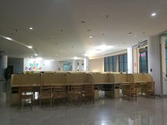 -增城图书馆(荔景大道辅路店)