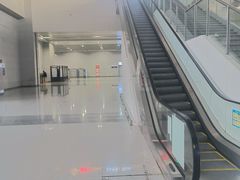 -曲阜东站