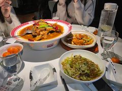 -旺顺阁鱼头泡饼(常营店)