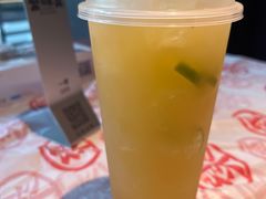 -聚味斋香辣蟹(生态城万达店)