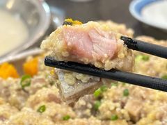 -老来福·非遗酸汤兔(凯旋路店)