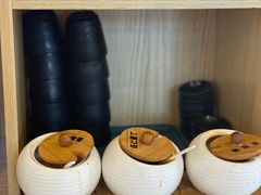 -真功夫(搜秀城店)