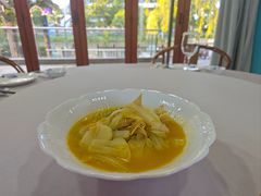 -水岸扬泰·东台鱼汤面(锦延路店)