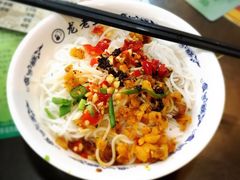 -龙老五汤店(站前西路店)