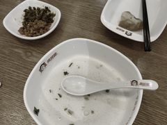 -南城香(北京南站店)