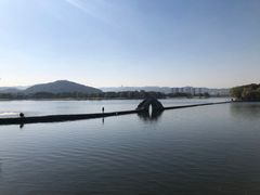 -柯岩风景区