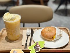 -星巴克臻选(深圳万象前海店)