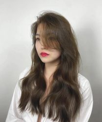 -88潮牌美发沙龙