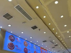 -富龙快餐店(铁西店)