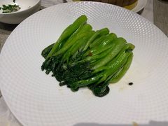-云锦壹号·淮扬宴(徐汇万科店)