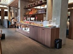 -情妹耙泥鳅·江湖川菜(科华店)