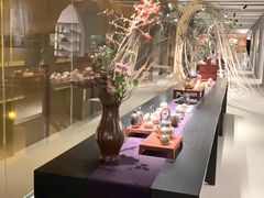 -璞素(浦东店)