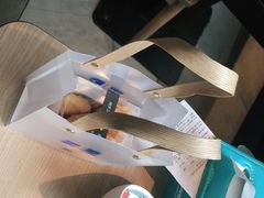 -星伦多自助料理·涮烤一体(杭州来福士店)
