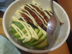 -福匠日本料理(人民路店)