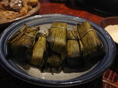 -受气牛肉·耙牛肉火锅(水晶郦城店)