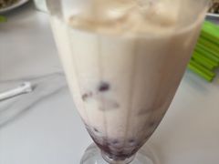 -華歡冰室-WahFoon(吉大店)