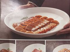 -潮州府·潮菜·砂锅粥(徐家汇店)