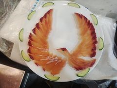 -八仔大富楼·河鲜(西江店)