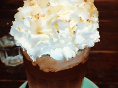 -MIKAKU(万达广场上海宝山店)