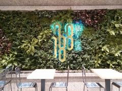 android_upload_pic-1788广场美食