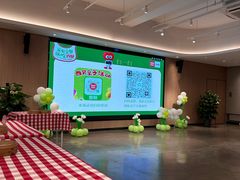 -西贝(六里桥旗舰店)