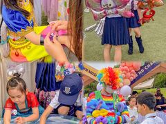 -赫德实验学校(鄞州校区)