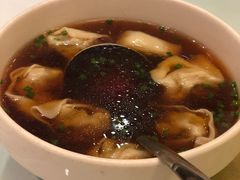 -老吉士(环贸iapm店)