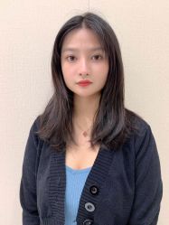 -Coo Hair salon