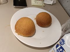 -蔡澜点心·粤菜(丽泽天街店)