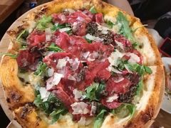 -Alimentari Grande(东湖路店)