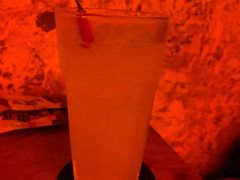 -The Drinkery (瑞金店)