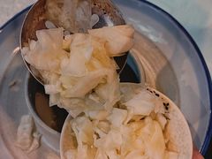 -遵义虾子卢四羊肉粉(大沽路店)