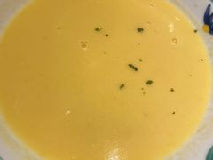 -萨莉亚意式餐厅(莲花国际广场店)