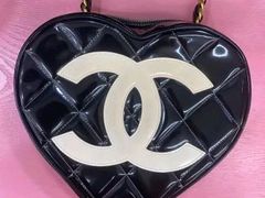 -致富二手奢侈品回收寄卖