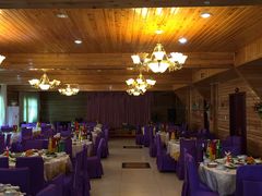 -白鹭湾湿地公园