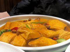 -闫府私房菜·百年鲁菜(恒隆店)