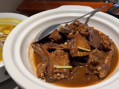 -春盛渔府(牛首山店)