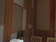 -花和海鲜自助(梅江店)