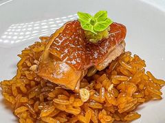 -广交会威斯汀酒店