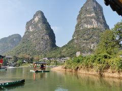 -厝内小眷村(正阳步行街店)