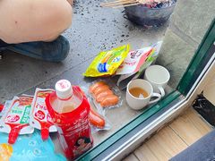 -北京益泉花园酒店