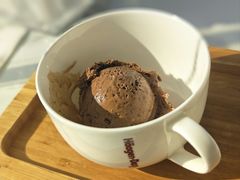 -哈根达斯(滨江店)