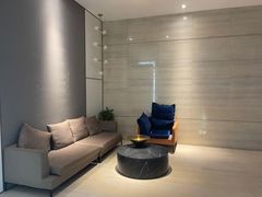 -泊雅酒店公寓(广州琶洲磨碟沙地铁站店)