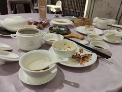 -丰鲤楼•闽南茶楼(仟禧汇店)