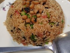 -佛有缘素食馆·荔湾老字号(陈家祠首店)