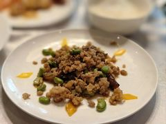 -厉家菜(金宝街店)