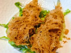 -宁海食府·涌宴(真和店)