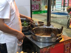 -厕所串串(文殊院店)
