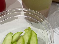 -奈雪的茶(时代天街店)