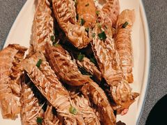 -海门鱼仔·潮汕味(百信广场西区店)